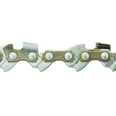 TRILINK Pre-Cut Chainsaw Chain 34DL for Echo PPF-210, PPF-211, PPT-230, PPT-231 14334TP